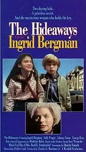 Постер к фильму «Из перемешанных дел миссис Бэзил Э. Фрэнкуайлер (1973)»