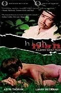 Главный постер фильма «Вверх (1969)»