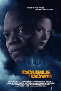Постер к фильму «Double Down (2020)»