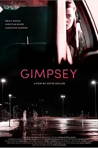 Постер к фильму «Gimpsey (2016)»