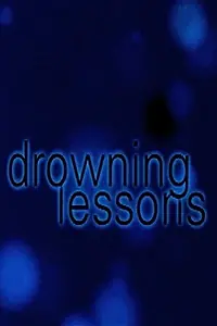 Постер к фильму «Drowning Lessons (2002)»
