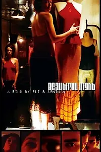 Постер к фильму «Beautiful Night (2002)»