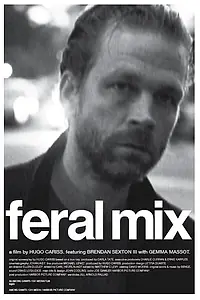 Постер к фильму «Feral Mix (2015)»