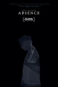 Постер к фильму «Absence (2015)»