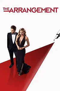 Постер к сериалу «По расчету (2017 - 2018)»