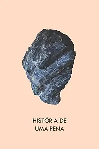Постер к фильму «História de uma pena (2015)»