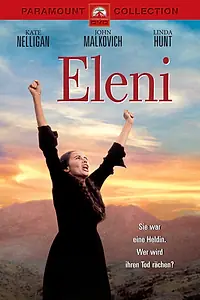 Постер к фильму «Элени (1985)»