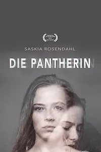 Постер к фильму «Die Pantherin (2016)»