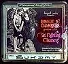 Постер к фильму «The Fighting Chance (1920)»