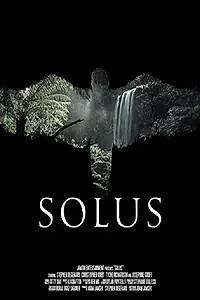 Постер к фильму «Solus (2017)»