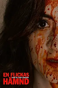 Постер к фильму «En flickas hämnd (2017)»