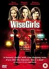 Постер к фильму «Wise Girls (1929)»