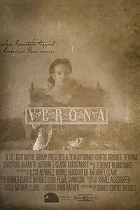 Постер к фильму «Verona (2016)»