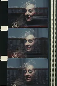 Постер к фильму «The Sunshine Sisters (1972)»