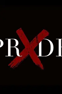 Постер к фильму «PrXde (2015)»