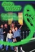 Постер к фильму «Baby Ghost (1995)»