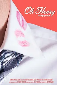 Постер к фильму «Oh Henry (2015)»