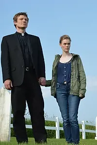 Постер к фильму «Exit Thread (2016)»