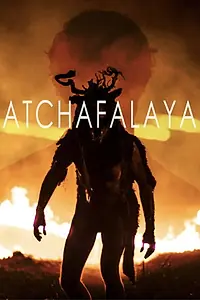 Постер к фильму «Atchafalaya (2016)»
