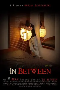 Постер к фильму «In Between»