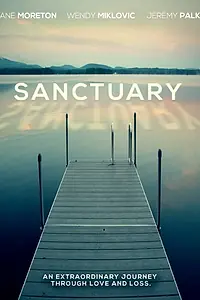 Постер к фильму «Sanctuary (2016)»