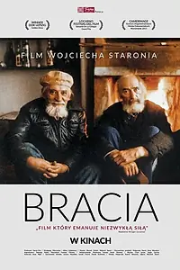 Постер к фильму «Братья (2015)»