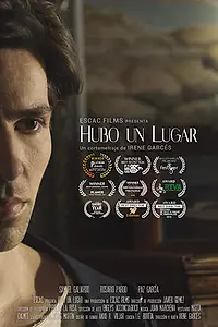 Постер к фильму «Hubo un lugar (2016)»