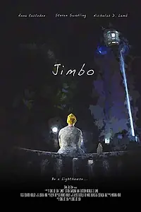 Постер к фильму «Jimbo (2016)»