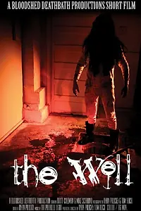 Постер к фильму «The Well (2013)»
