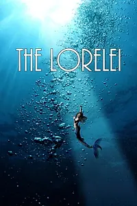 Постер к фильму «The Lorelei (2016)»