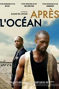 Постер к фильму «Небесные пташки (2006)»