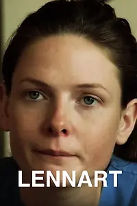 Постер к фильму «Lennart (2010)»