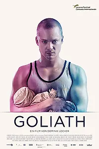 Постер к фильму «Голиаф (2017)»