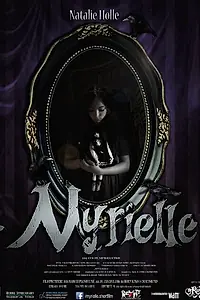 Постер к фильму «Myrielle (2016)»