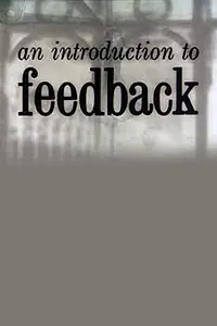 Постер к фильму «Introduction to Feedback (1960)»