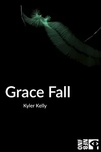 Постер к мультфильму «Grace Fall (2013)»