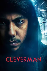 Постер к сериалу «Умник (2016 - 2017)»