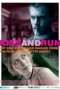 Постер к фильму «Kiss and Run (2002)»
