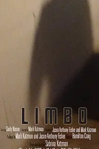 Постер к фильму «Limbo (2015)»