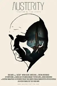 Постер к фильму «Austerity (2015)»