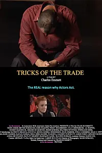 Главный постер фильма «Tricks of the Trade (2015)»