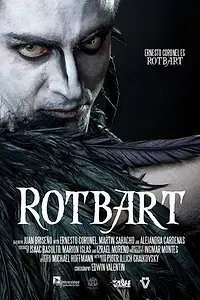 Постер к фильму «Rotbart (2016)»