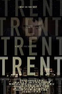 Постер к фильму «Trent (2015)»