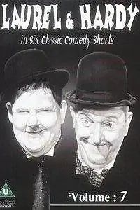 Главный постер фильма «West of Hot Dog (1924)»