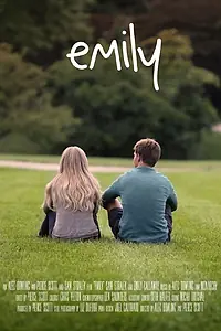 Постер к фильму «Emily (2015)»