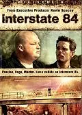 Постер к фильму «Шоссе 84 (2000)»