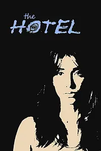 Постер к фильму «El Hotel (2016)»