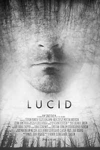 Постер к фильму «Lucid (2015)»