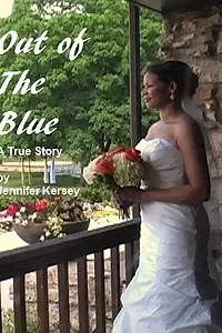 Главный постер фильма «Out of the Blue (2015)»
