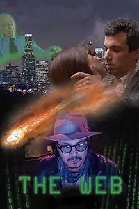 Постер к фильму «The Web (2013)»